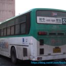 (주)대원고속 이미지