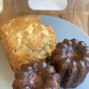 오늘도, 커피 이미지