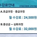 구로구민체육센터 이미지