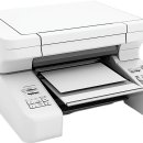 대성OA솔루션 이미지