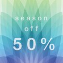 포나인안경원 이미지