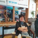 영혜떡볶이