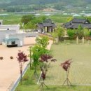 뿌리깊은나무박물관 이미지