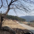 남산2리 마을회관 이미지