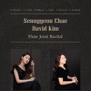 채승연 이미지