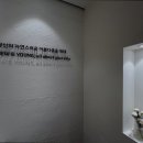 리뉴피부과의원 이미지