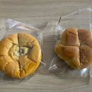 이성당 동탄점