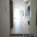 유성헤네스타워 오피스텔 이미지