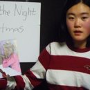 서원동-44 이미지