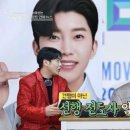 대가노래클럽