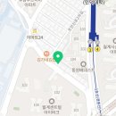 코인워시인덕대점 이미지