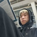 한티문고 이미지