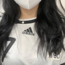 진헤어JinHair 이미지