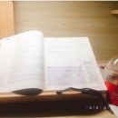 자바데이브커피 이미지