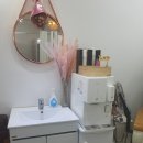 애플네일 이미지