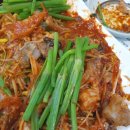 황금동태명가 이미지