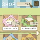 개구리집 이미지