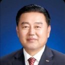 동원개발 이미지