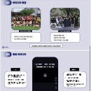 청운유치원 | 펑