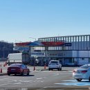 문산엘피지충전소 이미지