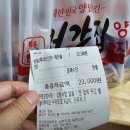 후라이드데이 이미지