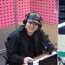 하나포크 이미지