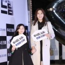 루시드드림 이미지