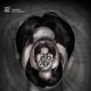 분당-252 이미지