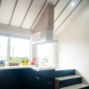 제주 마로 이미지