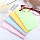 GLASS 안경 이미지