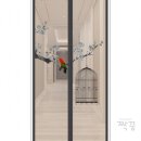 방충망 이미지