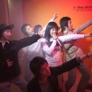 런던노래방 이미지