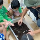 덕소초등학교(병설) 이미지