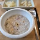 시민초밥