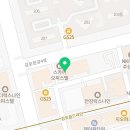 김포선요양병원 이미지