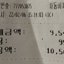 황홀한수제찐빵만두