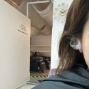 302에비뉴(용산 본점)