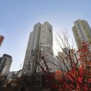 보배부동산공인중개사사무소 이미지