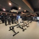 발리짐 노원역점 이미지