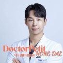 가좌역 피부과 전문 병원 좋아요 추천 List 6곳