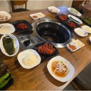 태양숯불갈비 - 통영시 미수해안로 164-25 | 태양숯불갈비