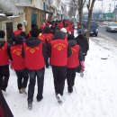 미성동-23 이미지