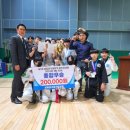 신흥체육관 이미지