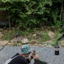 사과향기 캠핑장 이미지