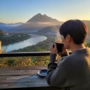 세미원작은도서관 | 양평의 정수: 가장 탁월한 다섯 카페로 떠나는 큐레이션 여행