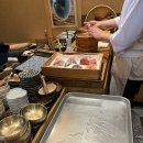 스시이소