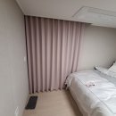 삼계 한라비발디 센텀시티 이미지