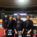 정인체육관 이미지