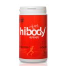 하이다이어트