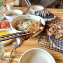 연탄불고기 이미지